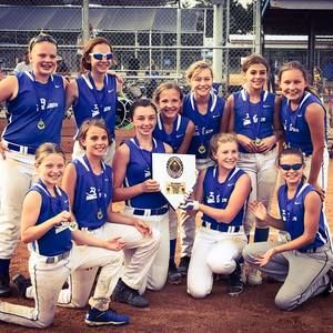 Meet your Posher, Jenica